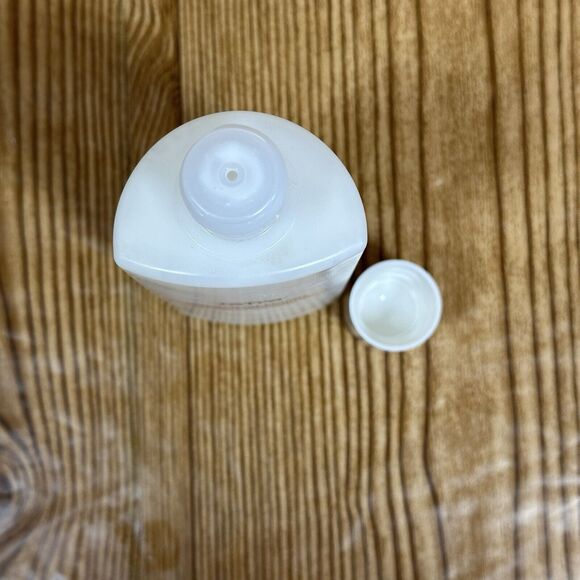 JAFRA Cleansing Lotion 8.4 fl oz & 50 ml Vintage 1996 For Normal To Oily Skin - Picture 5 of 10